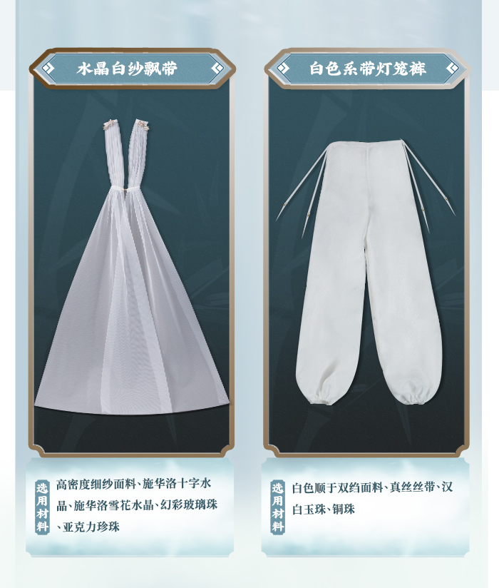 BJD SD 人偶 娃娃 BJD古风 BJD三分